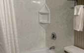 Туры в отель Ramada Bangor