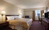 Туры в отель Ramada Bangor