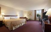 Туры в отель Ramada Bangor