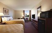 Туры в отель Ramada Bangor