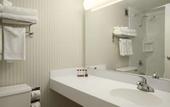Туры в отель Ramada Bangor