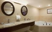 Туры в отель Ramada Bangor