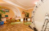 Туры в отель Jufa Wien City