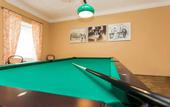 Туры в отель Jufa Wien City