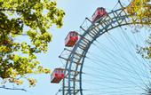Туры в отель Jufa Wien City