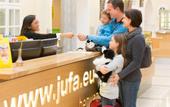Туры в отель Jufa Wien City