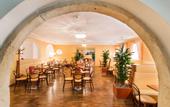 Туры в отель Jufa Wien City