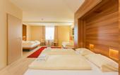Туры в отель Jufa Wien City