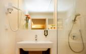 Туры в отель Jufa Wien City