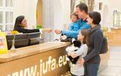 Туры в отель Jufa Wien City