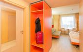 Туры в отель Jufa Wien City