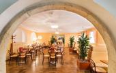 Туры в отель Jufa Wien City