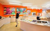 Туры в отель Jufa Wien City