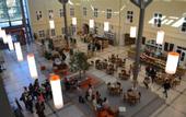 Туры в отель Jufa Wien City