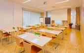 Туры в отель Jufa Wien City