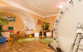 Туры в отель Jufa Wien City