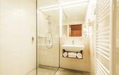 Туры в отель Jufa Wien City