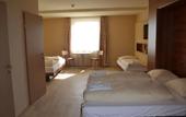 Туры в отель Jufa Wien City