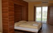 Туры в отель Jufa Wien City