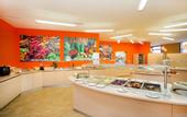 Туры в отель Jufa Wien City
