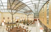 Туры в отель Jufa Wien City