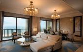 Туры в отель Hilton Haikou Meilan