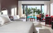 Туры в отель Essenza Hotel