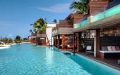 Туры в отель Essenza Hotel