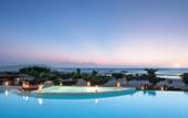 Туры в отель Essenza Hotel