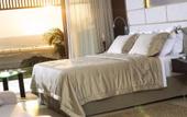 Туры в отель Essenza Hotel