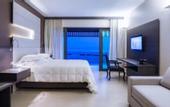 Туры в отель Essenza Hotel