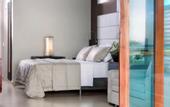 Туры в отель Essenza Hotel