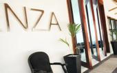 Туры в отель Essenza Hotel