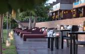 Туры в отель Essenza Hotel