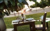 Туры в отель Essenza Hotel