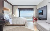 Туры в отель Essenza Hotel