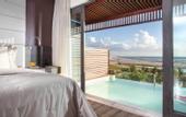Туры в отель Essenza Hotel