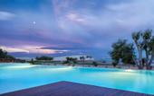 Туры в отель Essenza Hotel