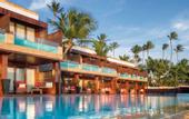 Туры в отель Essenza Hotel
