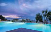 Туры в отель Essenza Hotel