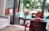 Туры в отель Essenza Hotel