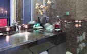 Туры в отель Essenza Hotel