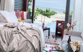 Туры в отель Essenza Hotel