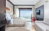 Туры в отель Essenza Hotel