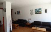 Туры в отель Flamenco Hostal