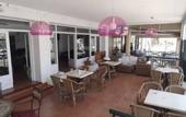 Туры в отель Flamenco Hostal