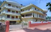 Туры в отель Thomas Beach Guesthouse