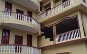 Туры в отель Thomas Beach Guesthouse