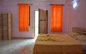 Туры в отель Thomas Beach Guesthouse
