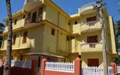 Туры в отель Thomas Beach Guesthouse